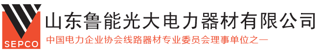浙江千年電子有限公司